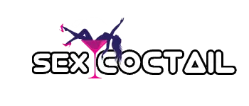 desi escorts in bhopal